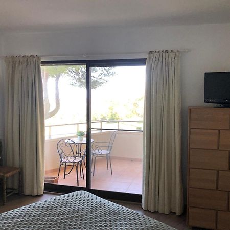 Habitacion Deluxe Con Bano Privado En Atalaya Apartagolf, Естепона Екстер'єр фото