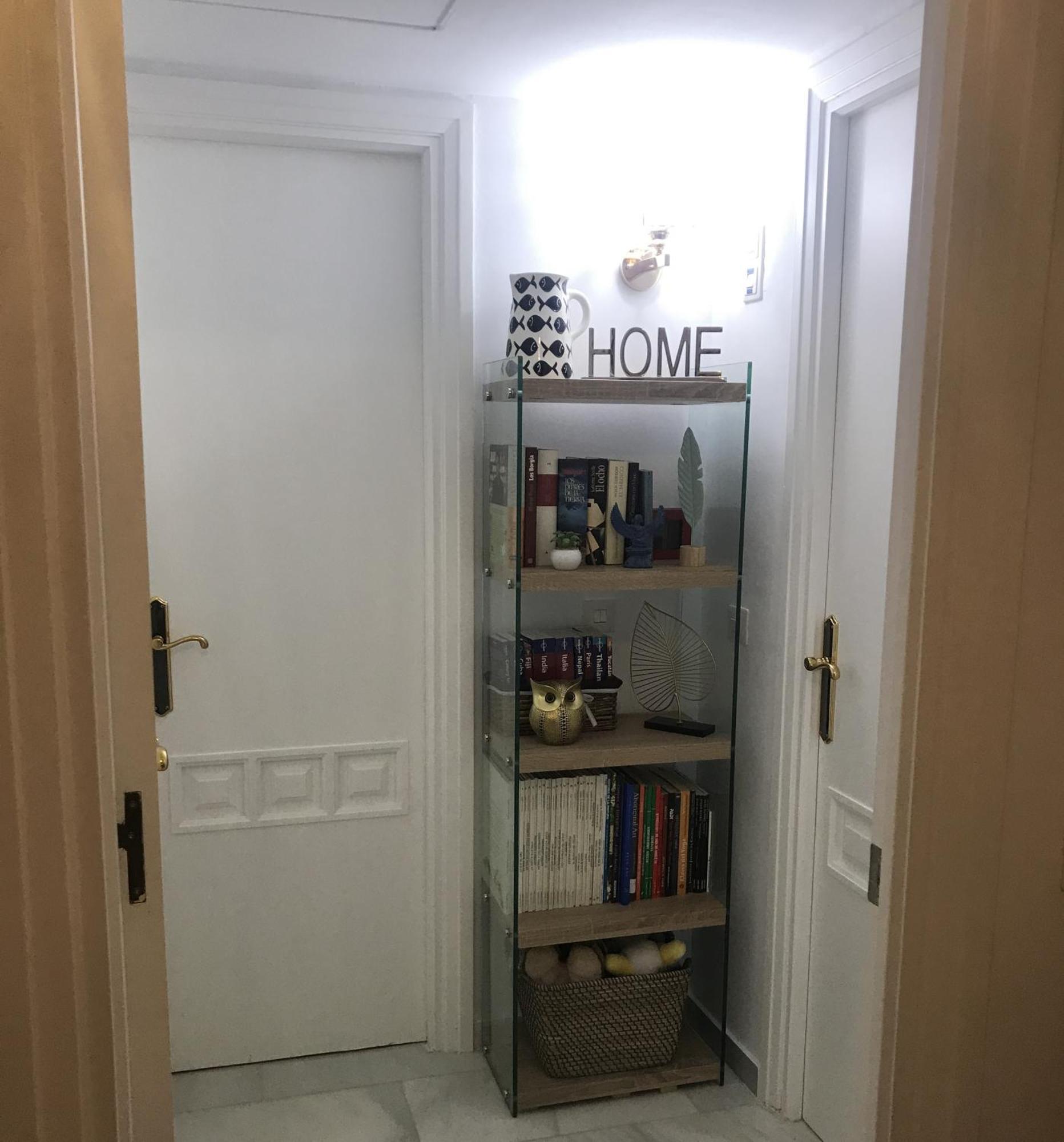 Habitacion Deluxe Con Bano Privado En Atalaya Apartagolf, Естепона Екстер'єр фото